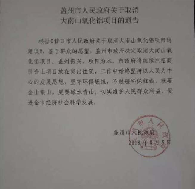 1539914846242449.png image.png