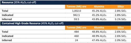 1602204474320650.png 0.png