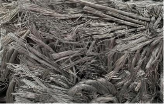 再生銅、鋁原料標準實施指引