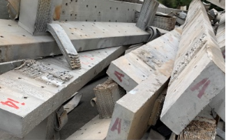 再生銅、鋁原料標準實施指引