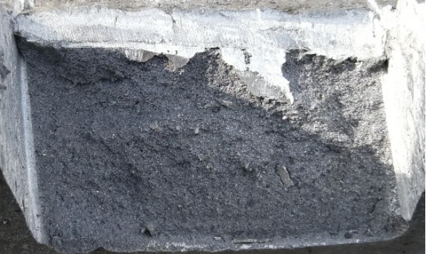 再生銅、鋁原料標準實施指引