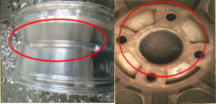 再生銅、鋁原料標準實施指引