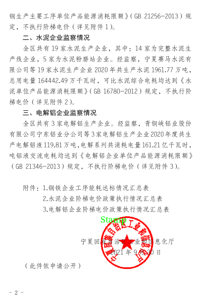 ????¤?è?a?2???o????±???1é???§???3?o??????oé?￠é??????°′?3￥?????μè§￡é??è?????2020?1′?o|??¨??μ??§è??é???￠ˉ??μ??·????-??????3?o?é?1???é????￥