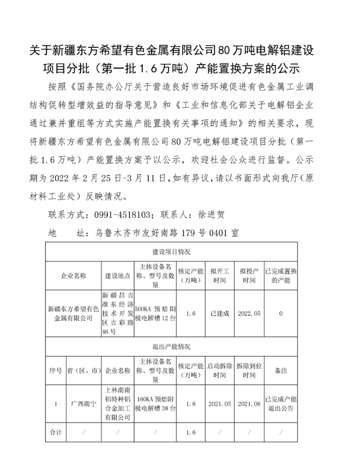 ??3?o???°????????1?????????è?2é???±????é????????80?????¨??μè§￡é?????????????1?????11.6?????¨?????oè??é?1????o§è???????￠??1??????????¤o