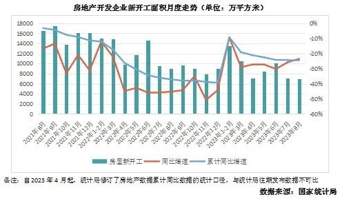 2023年1-9月中國建筑鋁模板行業(yè)市場調(diào)研報告