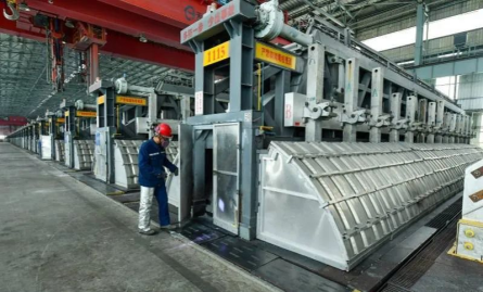 1698825756729142.png 微信圖片_20231101160220.png