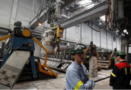 1704330628952938.png 微信圖片_20240104091007.png