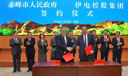 1706667710921844.png 1111.png