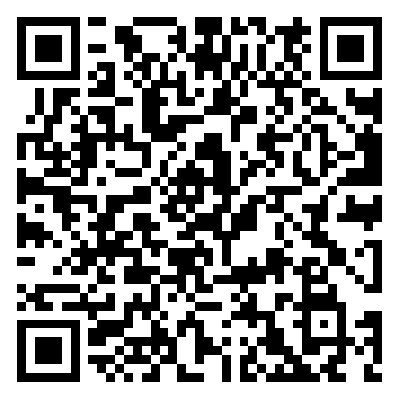 【十佳風(fēng)采】2024世鋁網(wǎng)“十佳供應(yīng)商”評選活動今日開始投票！