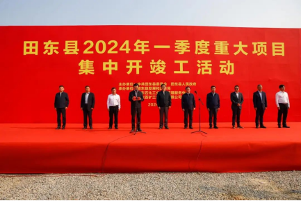 1711333340826347.png 11111.png