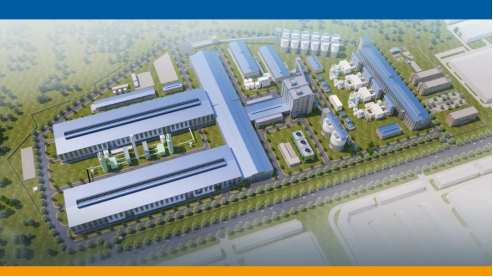 1711333404853242.png 2222.png