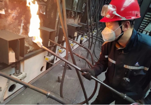 1713509215533541.png 1234.png