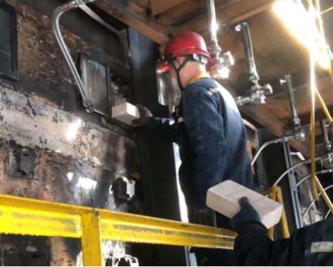 1713509231715549.png 12345.png