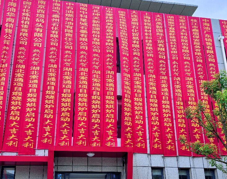 1719551756203627.jpg 4.jpg