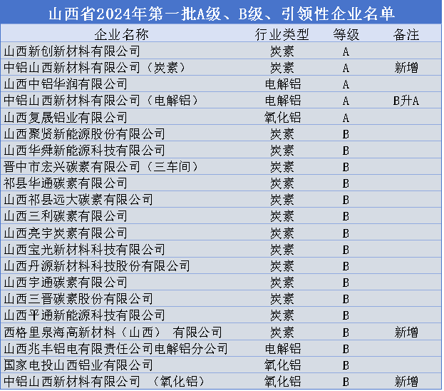 1732780931778622.png 微信圖片_20241128160120.png