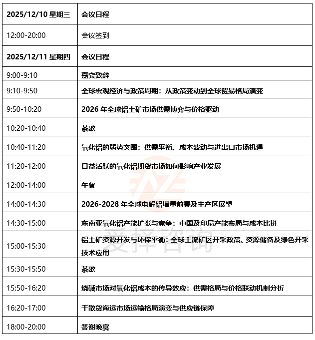 1763521305471760.png image.png