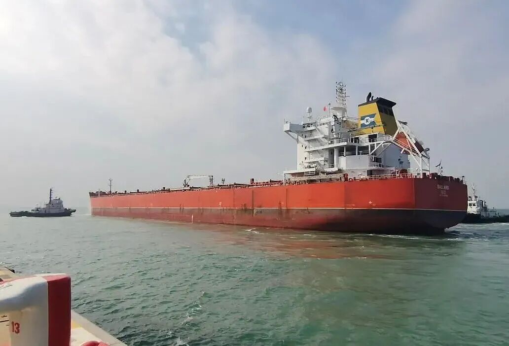 1767055713172692.jpg ccf3259120955df3867ac224a323b7bb.jpg